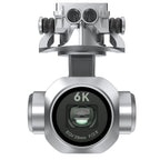 Autel EVO II Pro Gimbal Camera V3
