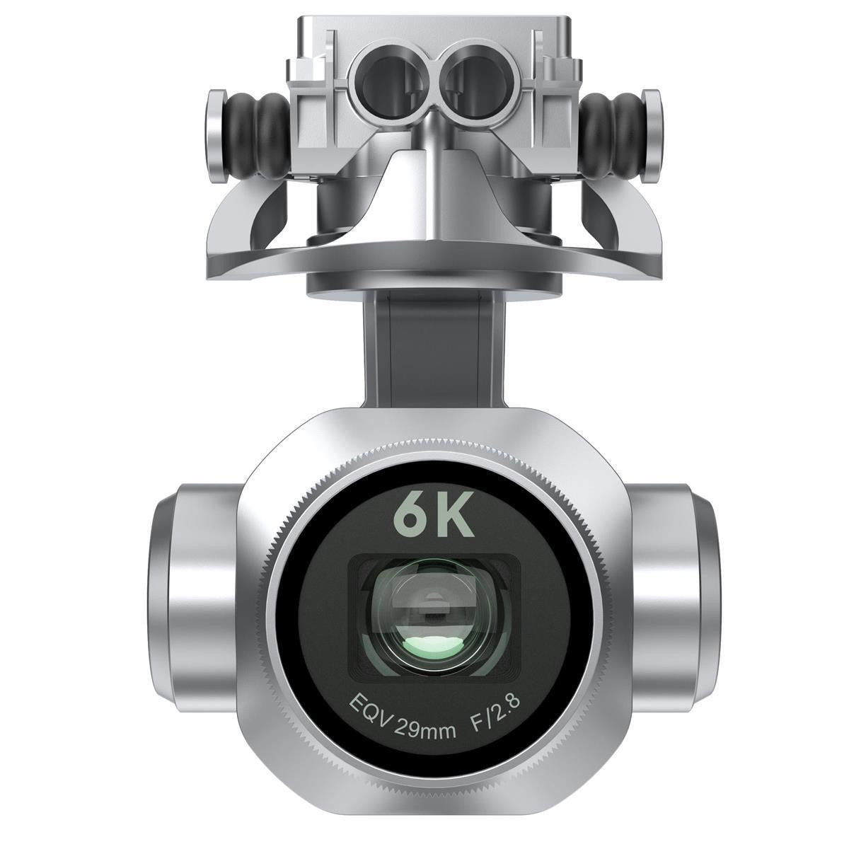 Autel EVO II Pro Gimbal Camera V3