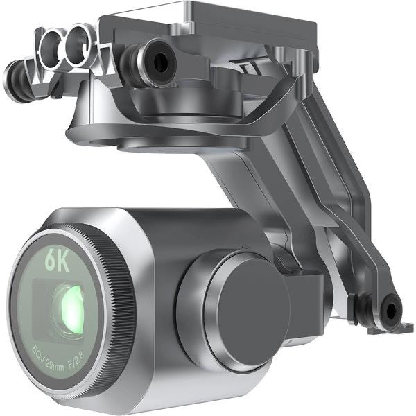 Autel EVO II Pro Gimbal Camera V3