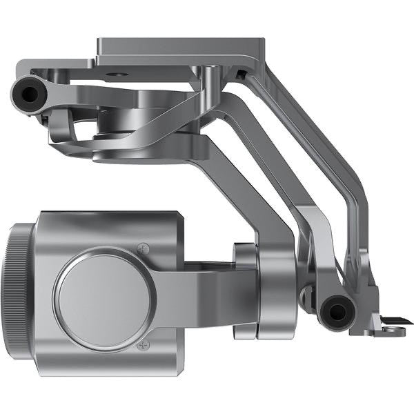 Autel EVO II Pro Gimbal Camera V3