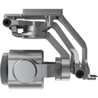 Autel EVO II Pro Gimbal Camera V3