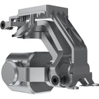 Autel EVO II Pro Gimbal Camera V3