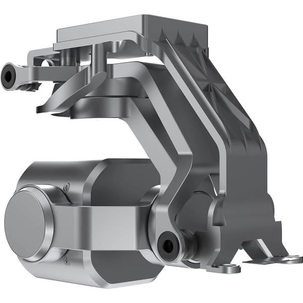 Autel EVO II Pro Gimbal Camera V3