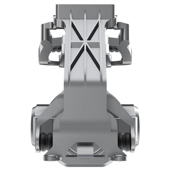 Autel EVO II Pro Gimbal Camera V3