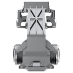 Autel EVO II Pro Gimbal Camera V3