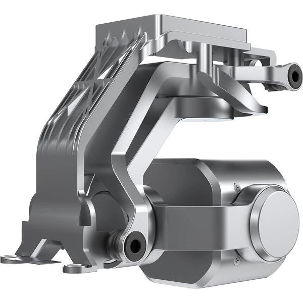 Autel EVO II Pro Gimbal Camera V3