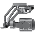 Autel EVO II Pro Gimbal Camera V3