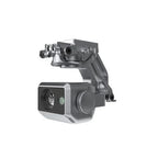 Autel EVO II 640T Gimbal Camera V3