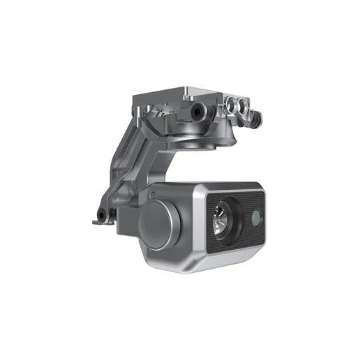 Autel EVO II 640T Gimbal Camera V3