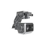 Autel EVO II 640T Gimbal Camera V3