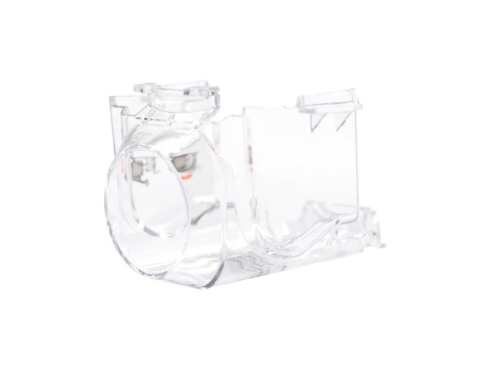 Autel EVO II Pro Gimbal Cover