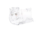 Autel EVO II Pro Gimbal Cover