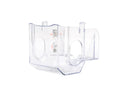 Autel EVO II 640 Gimbal Cover