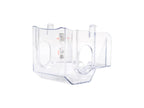 Autel EVO II 640 Gimbal Cover
