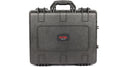 Autel Robotics Rugged Hard Case for EVO II RTK