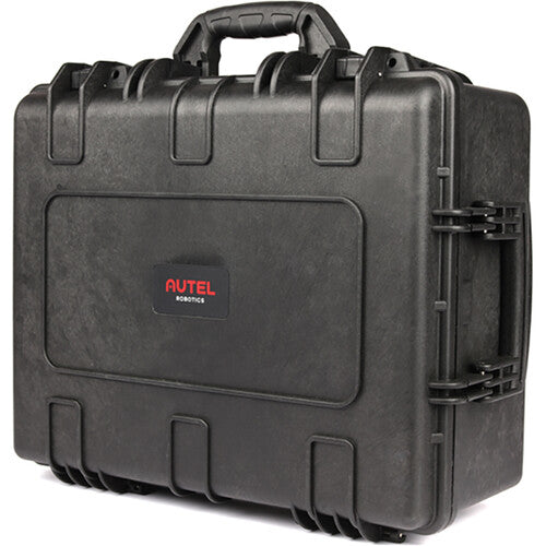 Autel Robotics Rugged Hard Case for EVO II RTK