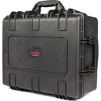 Autel Robotics Rugged Hard Case for EVO II RTK