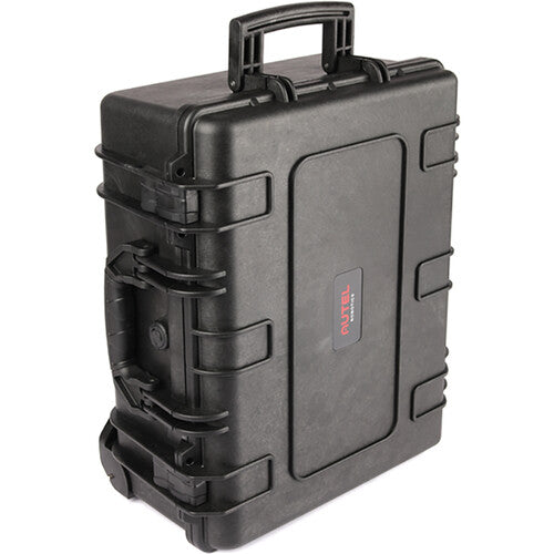 Autel Robotics Rugged Hard Case for EVO II RTK