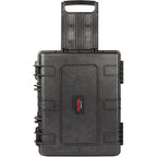 Autel Robotics Rugged Hard Case for EVO II RTK