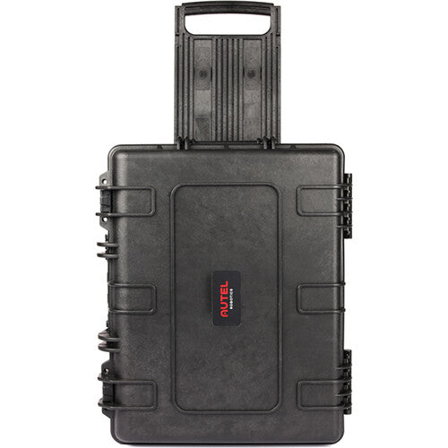 Autel Robotics Rugged Hard Case for EVO II RTK