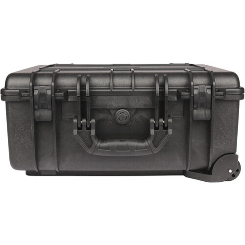 Autel Robotics Rugged Hard Case for EVO II RTK