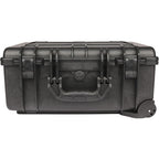 Autel Robotics Rugged Hard Case for EVO II RTK