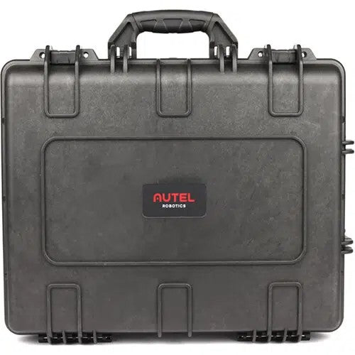 Autel EVO II Pro Hard Case