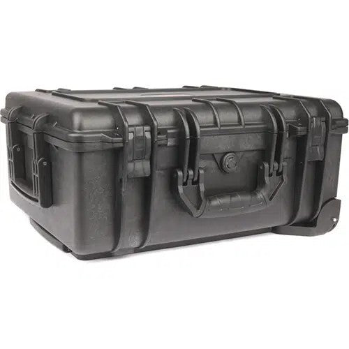 Autel EVO II Pro Hard Case