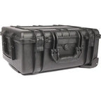 Autel EVO II Pro Hard Case
