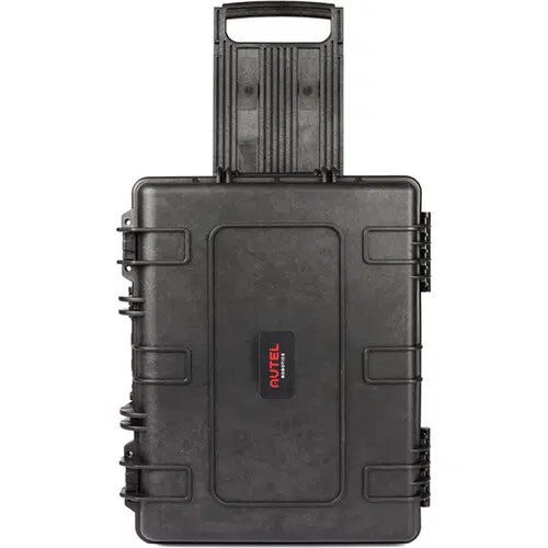 Autel EVO II Pro Hard Case