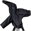 CamRade rain cover OB/EFP Small
