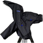 CamRade rain cover OB/EFP Small