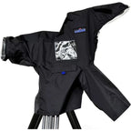 CamRade rain cover OB/EFP Small