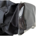 CamRade rain cover OB/EFP Small