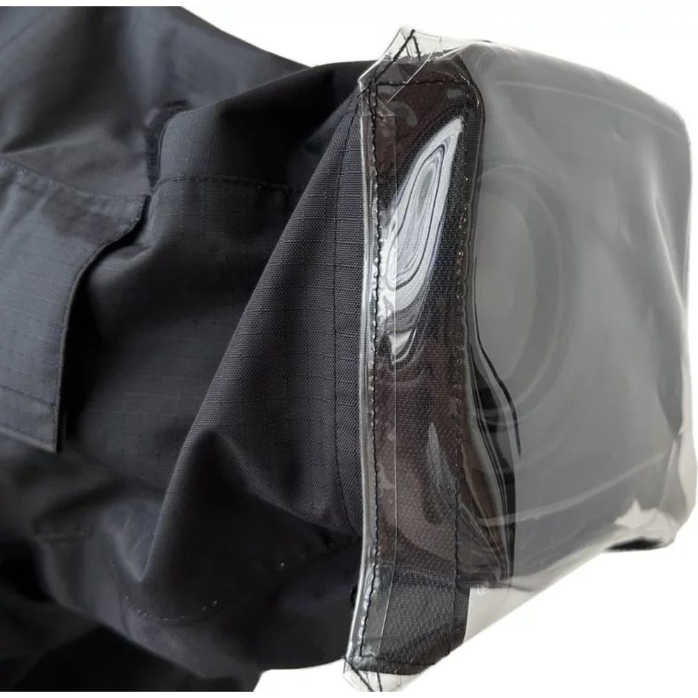 CamRade rain cover OB/EFP Small