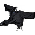CamRade rain cover OB/EFP Large