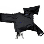 CamRade rain cover OB/EFP Large