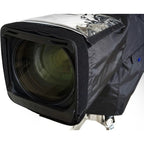 CamRade rain cover OB/EFP Large