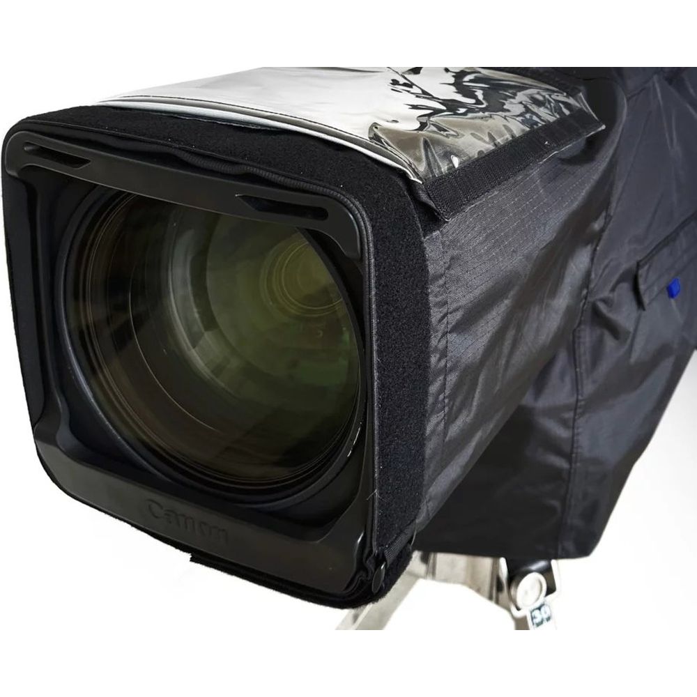 CamRade rain cover OB/EFP Large