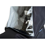 CamRade rain cover OB/EFP Large