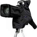 CamRade rain cover OB/EFP Large