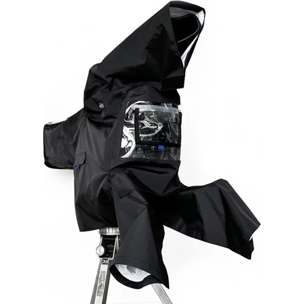 CamRade rain cover OB/EFP Large