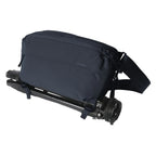 Moment Everything Sling 4L - Navy