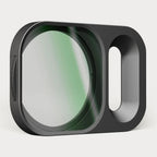 Moment VND (2-7 Stop) QuickLock Filter - iPhone 17 Pro