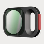 Moment VND (2-7 Stop) QuickLock Filter - iPhone 17 Pro
