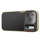 Moment CineBloom QuickLock Filter - 20% / iPhone 17 Pro Max