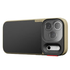 Moment CineBloom QuickLock Filter - 20% / iPhone 17 Pro Max
