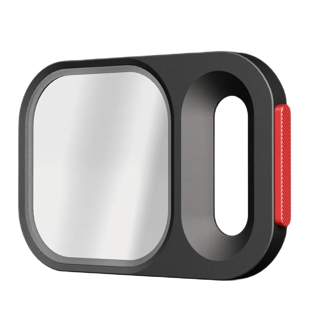 Moment CineBloom QuickLock Filter - 20% / iPhone 17 Pro Max
