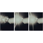 Moment CineBloom QuickLock Filter - 20% / iPhone 17 Pro Max