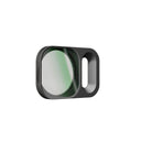 Moment AntiGlare CPL QuickLock Filter - iPhone 17 Pro